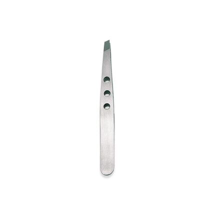Eyelash Tweezer