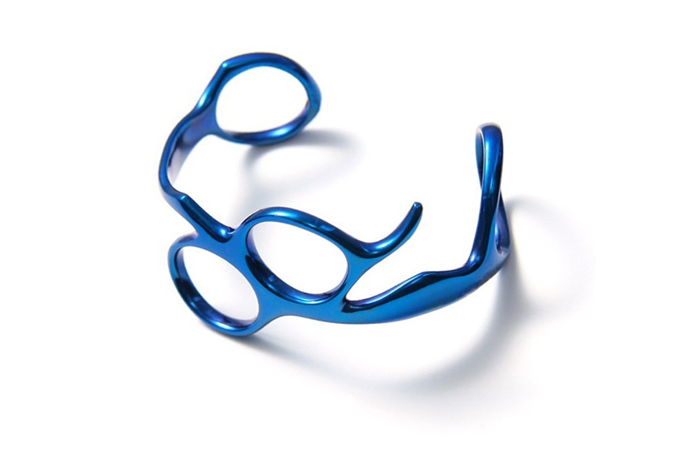 Barber-Bracelets-Vivistar-Best-High-Quality-Pakistan-UK-UAE-107