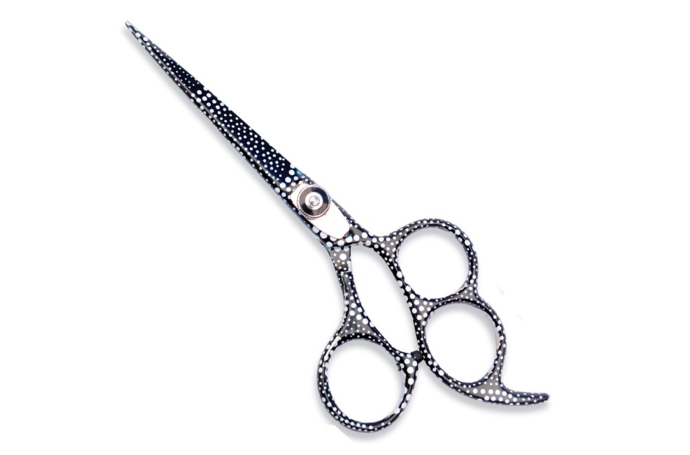 Barracuda-Hair-Cutting-Barber-Scissors-Pakistan-USA-United-State-America-UK-UAE-104