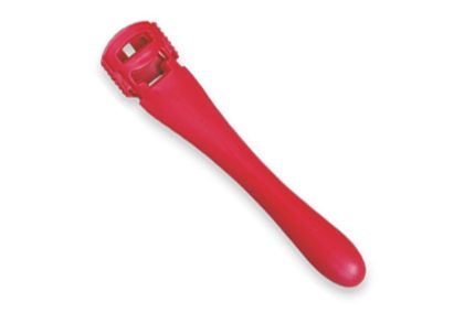 Callus Rasp