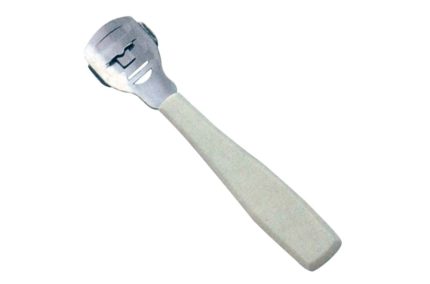 Callus Rasp