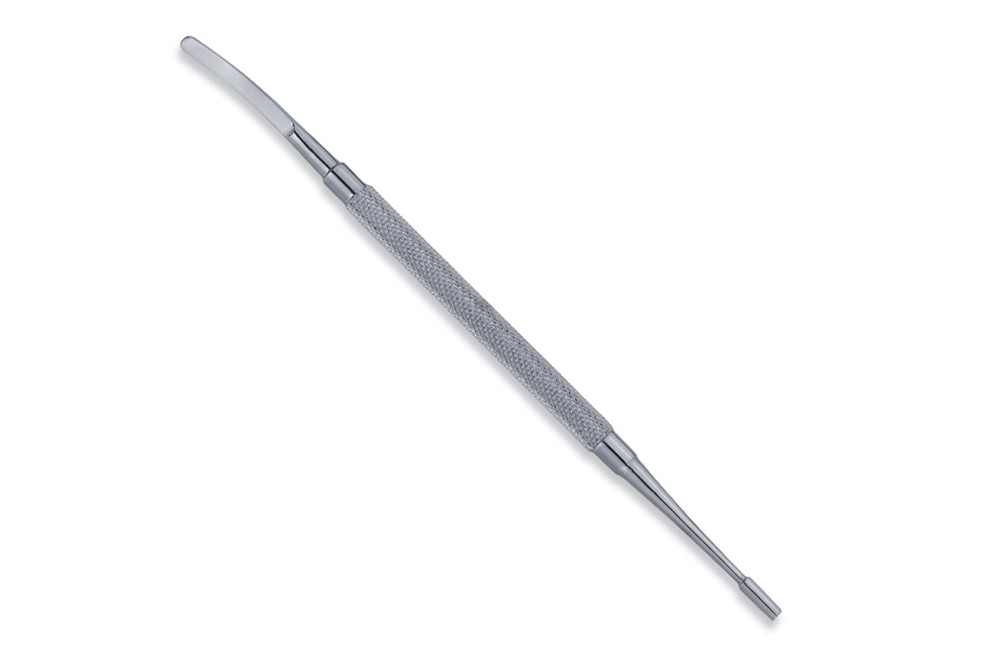 Cleaner-Nail-Pushers-Vivistar-Best-High-Quality-Pakistan-USA-United-State-America-UK-UAE-105