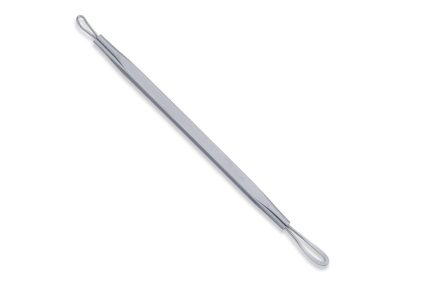 Cleaners Nail Pusher
