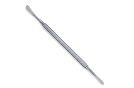 Cleaners Nail Pusher