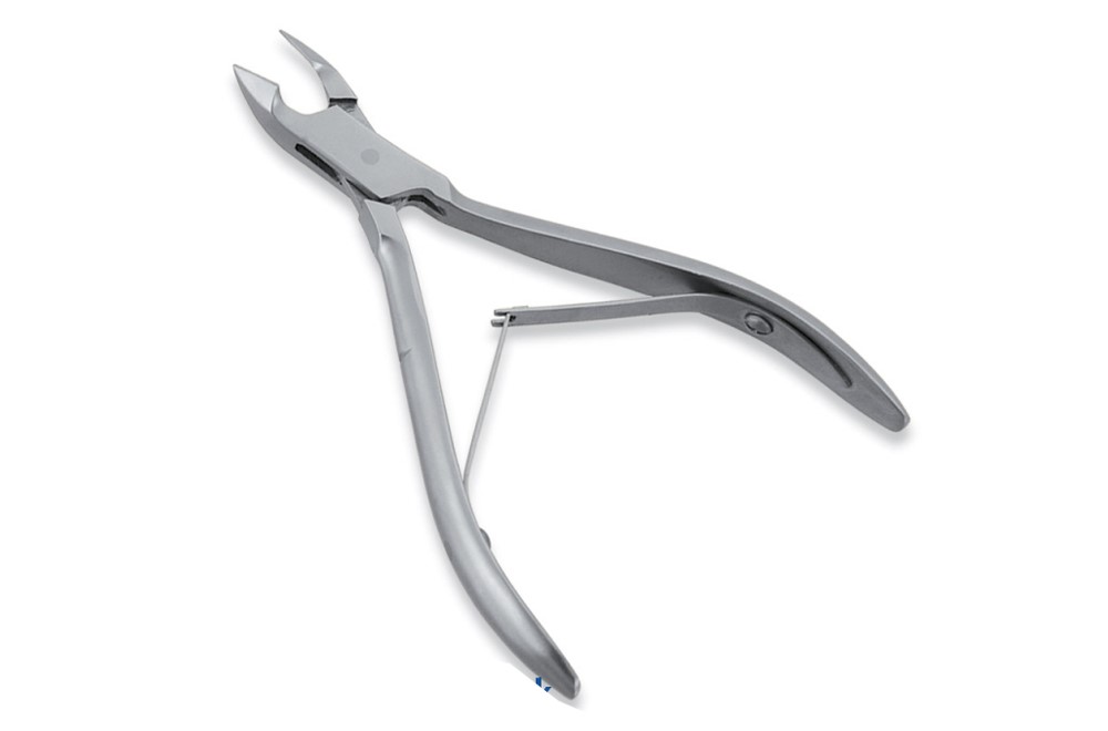 Cuticle-Nail-Nippers-Vivistar-Best-High-Quality-Pakistan-USA-United-State-America-UK-UAE-101