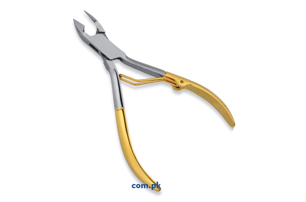 Cuticle-Nail-Nippers-Vivistar-Best-High-Quality-Pakistan-USA-United-State-America-UK-UAE-106