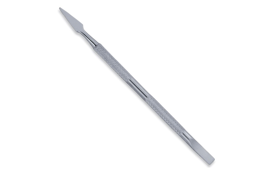 Cuticle-Nail-Pushers-Vivistar-Best-High-Quality-Pakistan-USA-United-State-America-UK-UAE-102