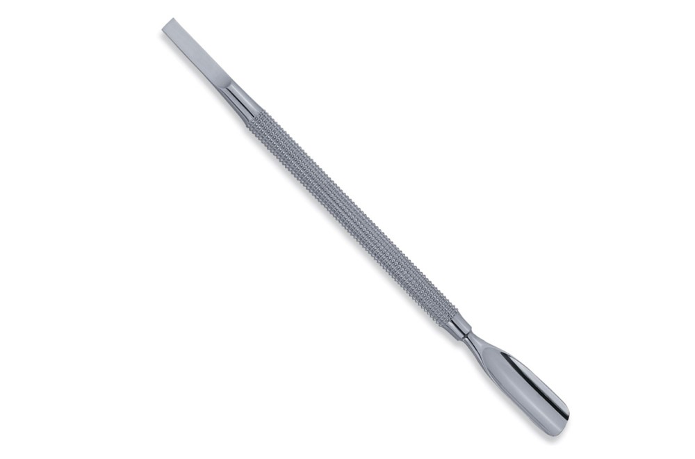 Cuticle-Nail-Pushers-Vivistar-Best-High-Quality-Pakistan-USA-United-State-America-UK-UAE-104