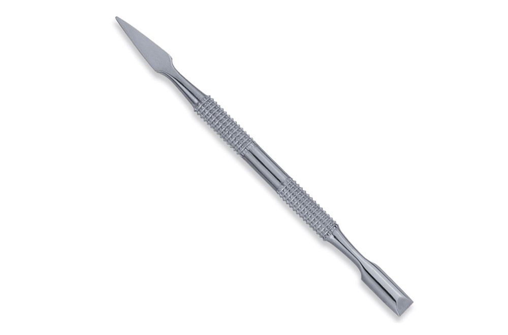 Cuticle-Nail-Pushers-Vivistar-Best-High-Quality-Pakistan-USA-United-State-America-UK-UAE-113