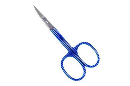 Cuticle Personal Care Scissor