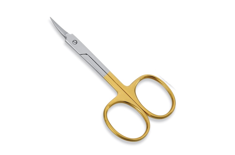 Cuticle-Personal-Embroidery-Nail-Toe-Scissors-Pakistan-USA-United-State-America-UK-UAE-127