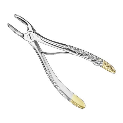 KLEIN, Extracting Forceps