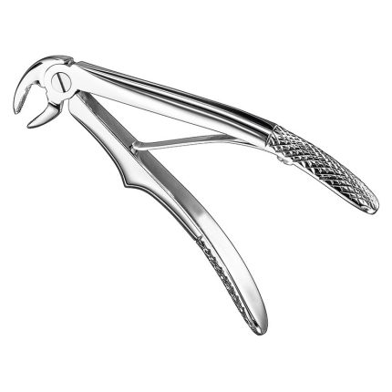 KLEIN, Extracting Forceps