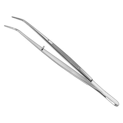 COLLEGE, Tweezers