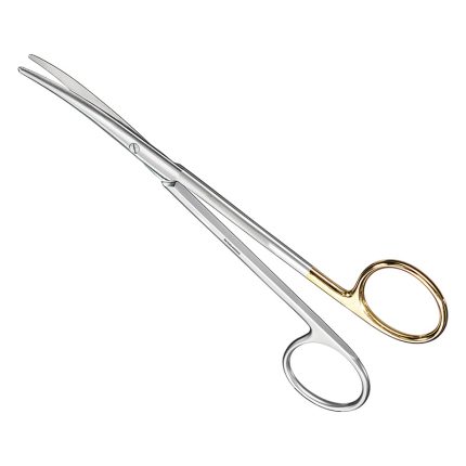 Surgical Scissors