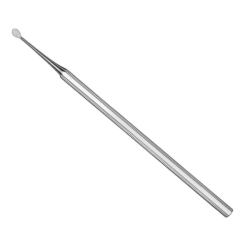 DCI-11-103_52_2