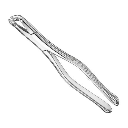 Extracting Forceps, American Patt.