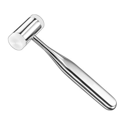 Mallet, 18, 5 Cm, 210 G