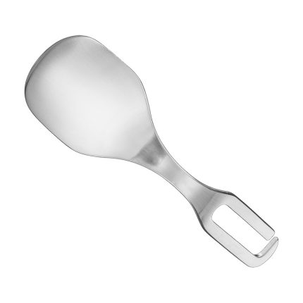 Tongue Depressor