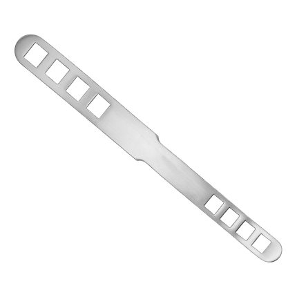 BRUENINGS, Tongue Depressor