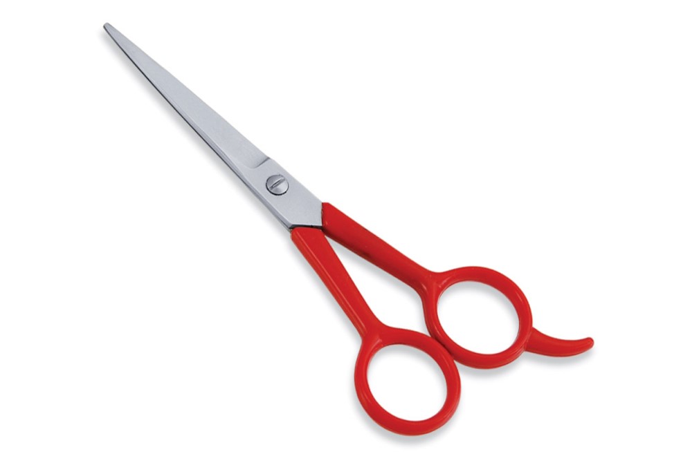 Economy-Standared-Hair-Cutting-Barber-Scissors-Pakistan-USA-United-State-America-UK-UAE-101