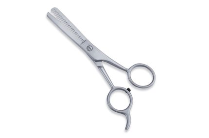 Economy Hair Thinning Scissor
