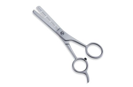Economy Hair Thinning Scissor