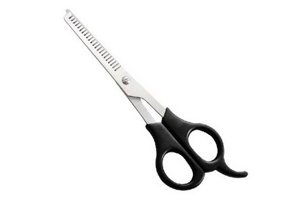 Economy-Standared-Hair-Cutting-Thinning-Barber-Scissors-Pakistan-USA-United-State-America-UK-UAE-112