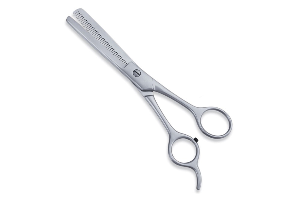 Economy-Standared-Hair-Cutting-Thinning-Barber-Scissors-Pakistan-USA-United-State-America-UK-UAE-113