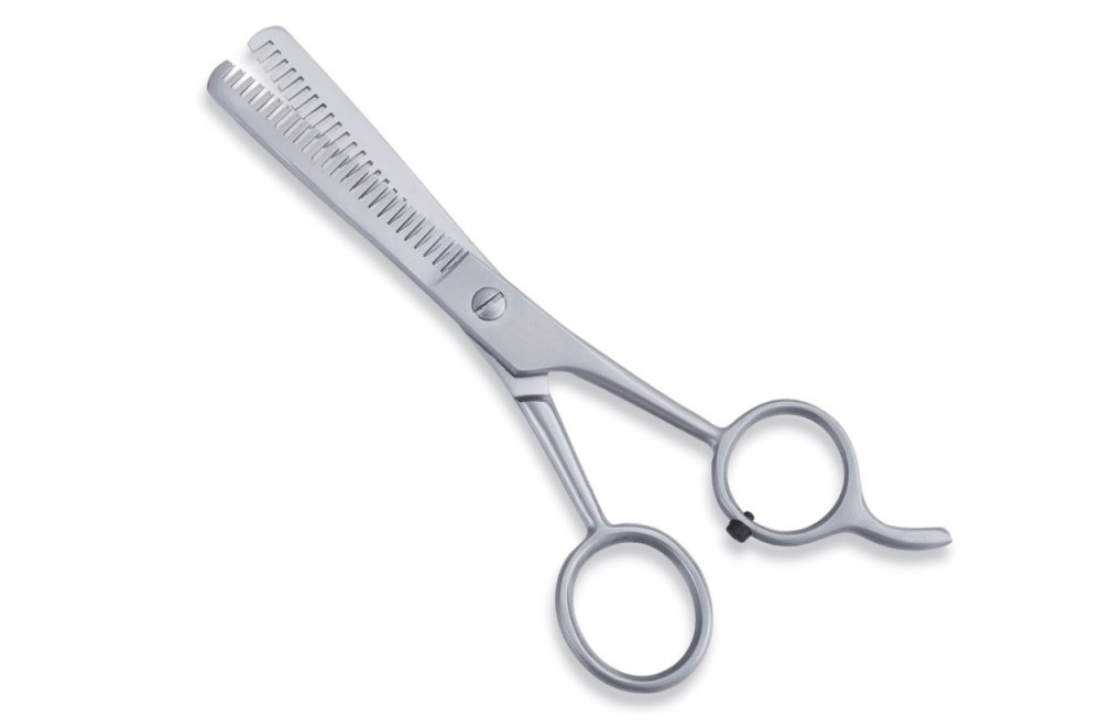 Economy-Standared-Hair-Cutting-Thinning-Barber-Scissors-Pakistan-USA-United-State-America-UK-UAE-115