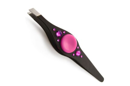 Eyebrow Tweezer
