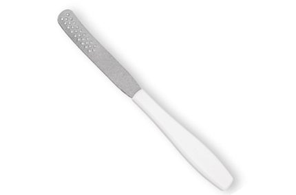 Foot Scraper