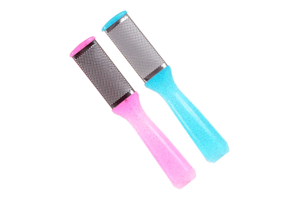Foot-Scraper-Vivistar-Best-High-Quality-Pakistan-UK-UAE-111