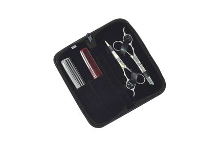 Hair Care kit