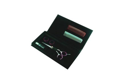 Hair Care kit