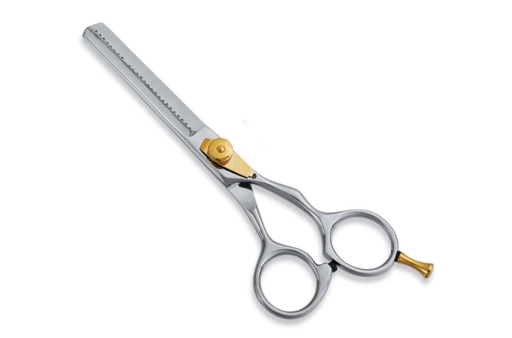 Hair-Cutting-Thinning-Barber-Scissors-Pakistan-USA-United-State-America-UK-UAE-105