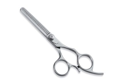 Hair Cutting Thinning Scissor