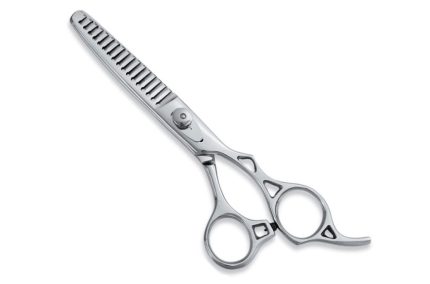 Hair Cutting Thinning Scissor