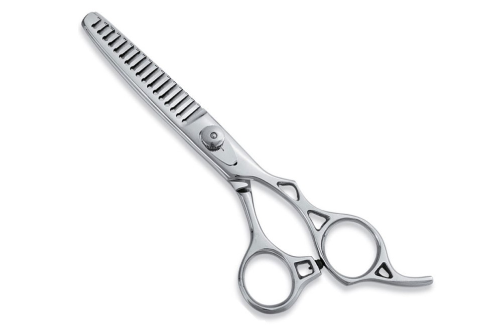 Hair-Cutting-Thinning-Barber-Scissors-Pakistan-USA-United-State-America-UK-UAE-109