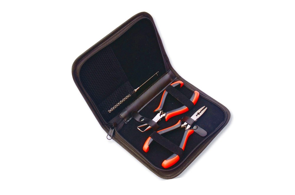 Hair-Extention-Plier-Barber-kit-Kits-Vivistar-Best-High-Quality-Pakistan-UK-UAE-101