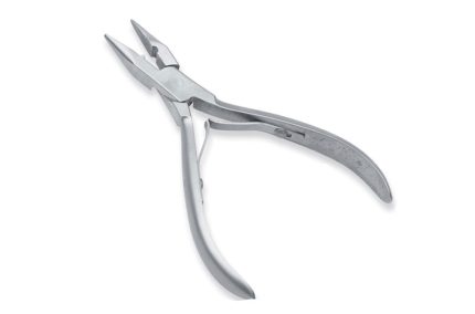 Hair Extension Plier