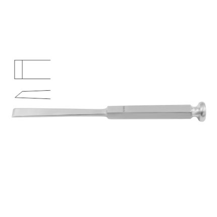 Stille Bone Chisel