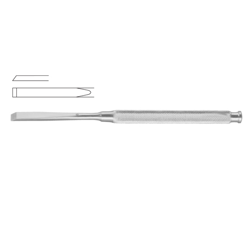 MCI-120-110_260_2