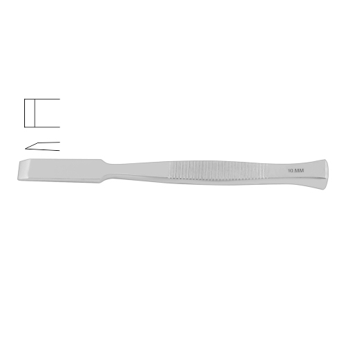 MCI-120-114_260_2