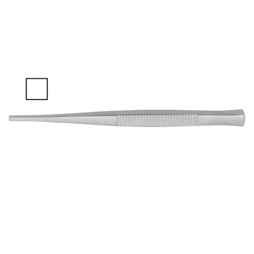 MCI-130-102_270_2