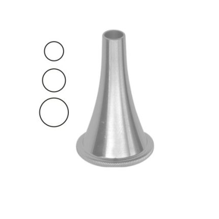 Toynbee Ear Specula