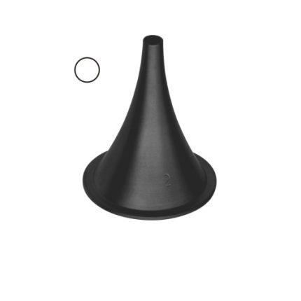 Farrior Ear Specula