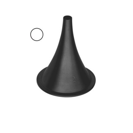 Farrior Ear Specula