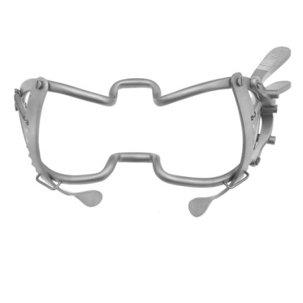 Jennings Mouth Gag