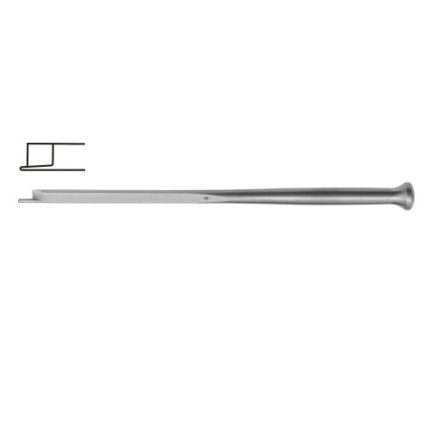 Fomon Chisel